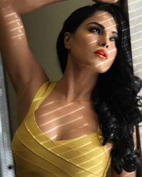 Veena Malik